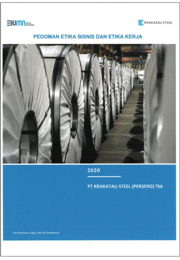 cover ebek2016.jpg